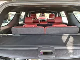 FOR SALE: Dodge Durango R/T 2016, Full Option, V8 AWD - FILIPINO Owned/1st Owner
